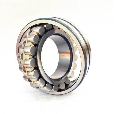 山东供应 调心滚子轴承 22307 22308 轧机起重运输机械配件发货快图4