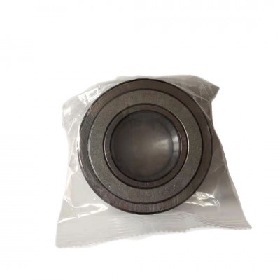 现货批发BK1010精密滚针轴承 低噪音轴承滚针轴承支承滚轮轴承图5