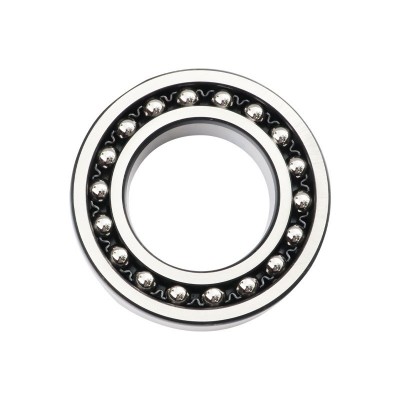 圆柱孔双排调心球轴承农业机械用1315M1320高承载一类轴承图4