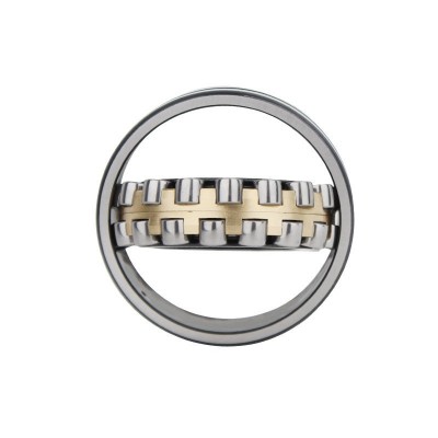 23044CA/W33 C3调心滚子轴承23044CAK/W33 C3三类轴承瓦轴现货图4