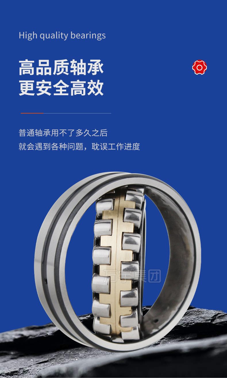 详情_07.jpg