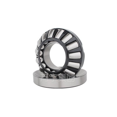 ZWZ原装29326E推力调心滚子轴承标准规格钢保现货速发九类轴承图5