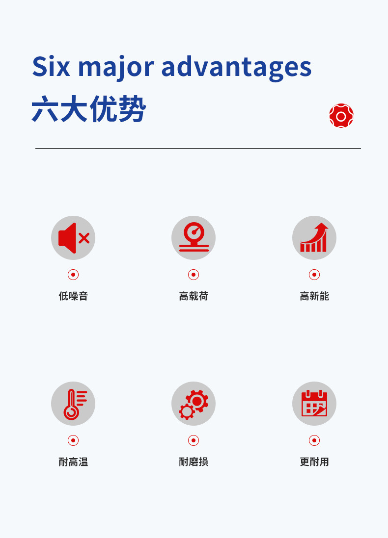 调心球详情_03.jpg