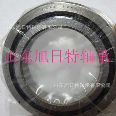 BA2-9909 XRT罐车减速机轴承 XRT法兰盘减速机轴承图3