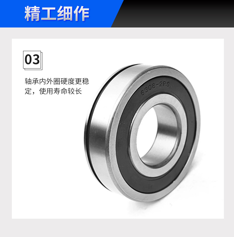 1-(8)_06.jpg