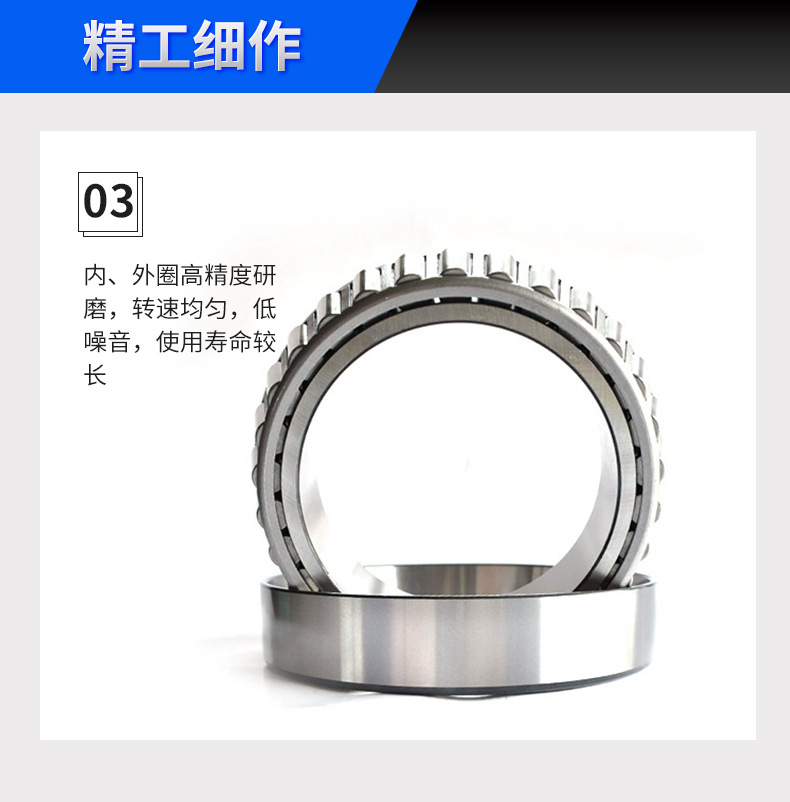 1-(8)_06.jpg