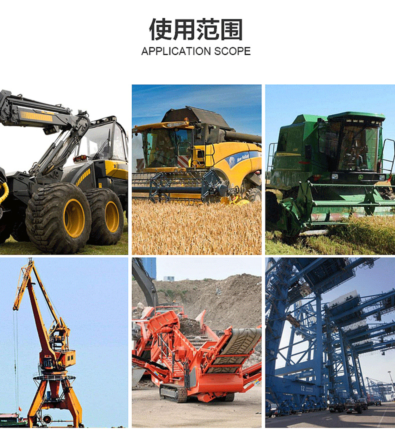 1-(8)_12.jpg