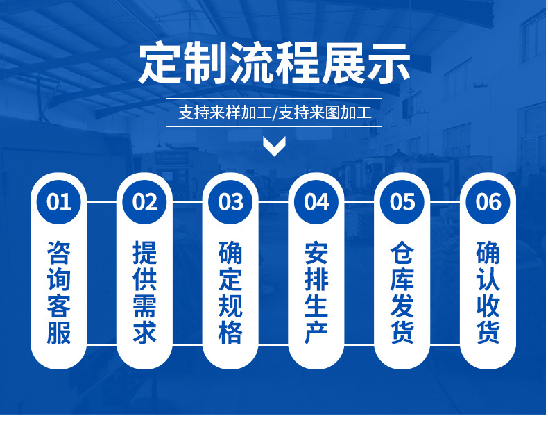 1-(8)_11.jpg