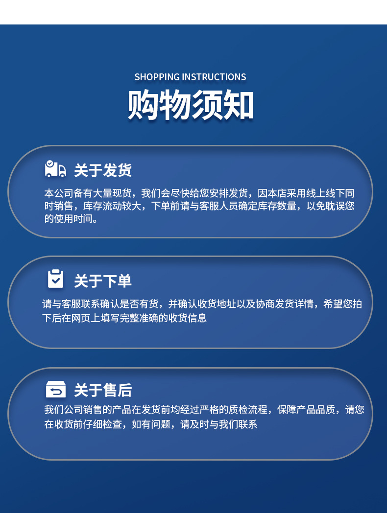 1-(8)_14.jpg