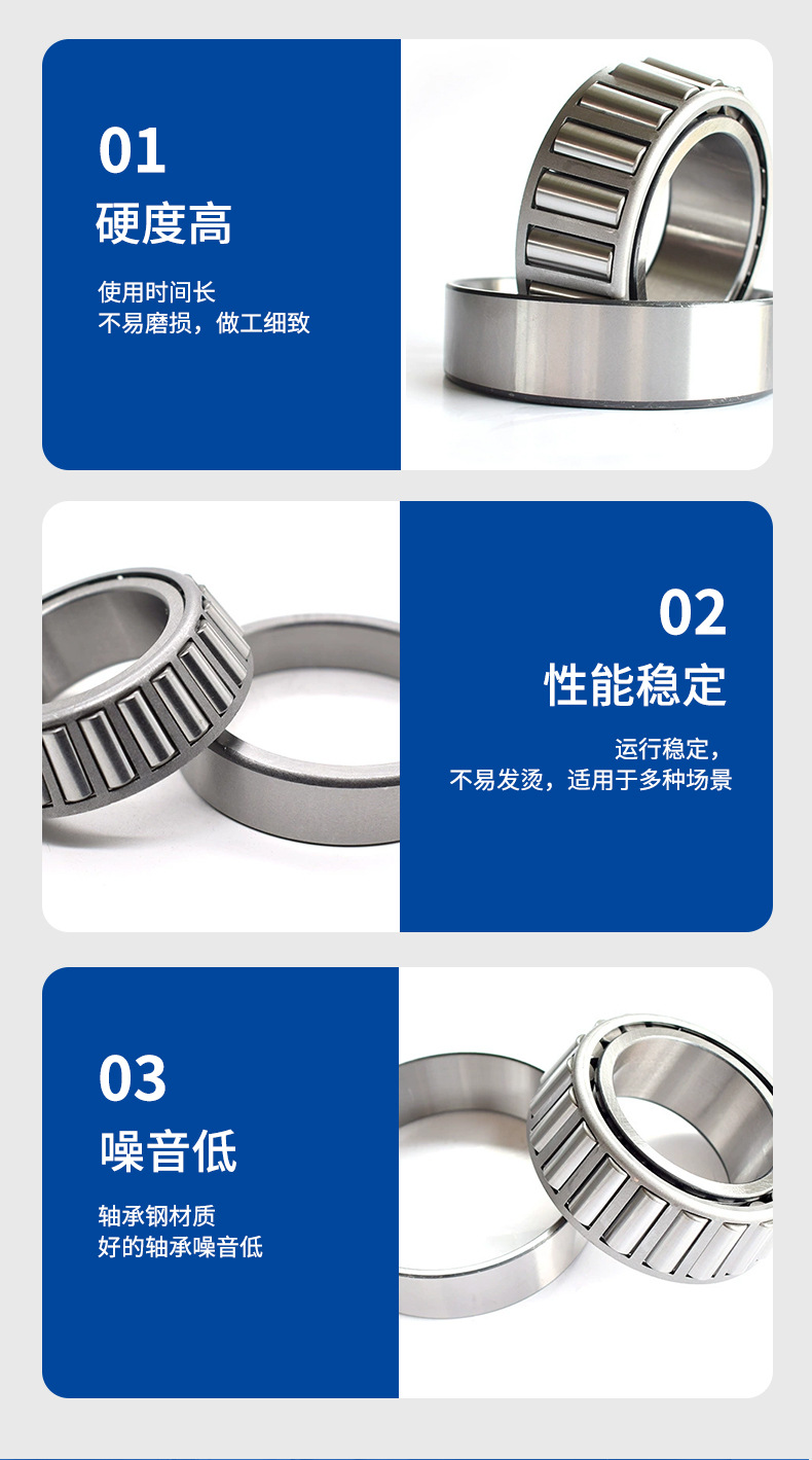 1-(8)_10.jpg
