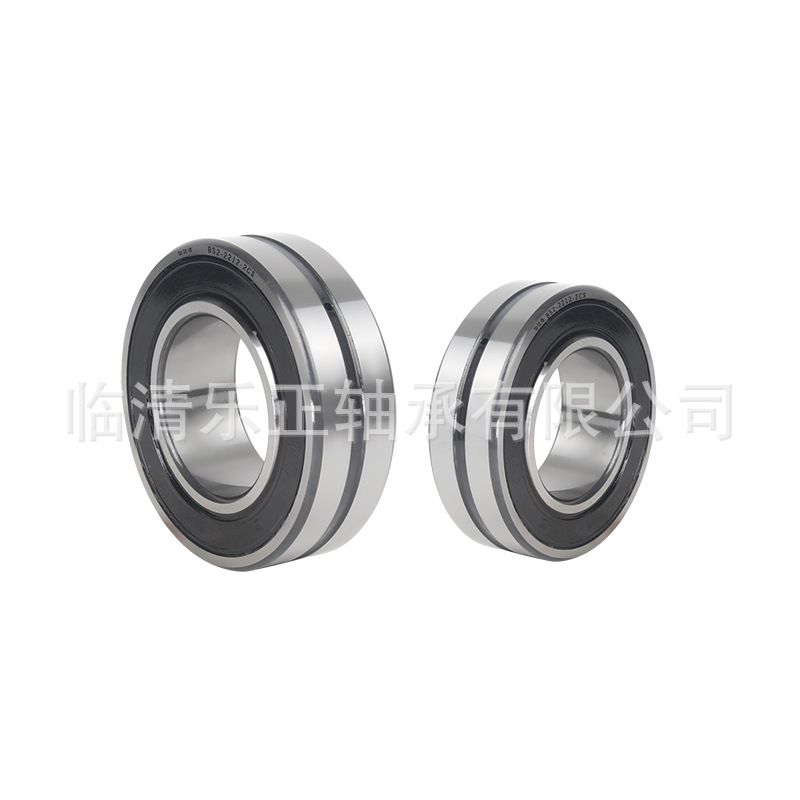 调心滚子轴承第五幅留底图7