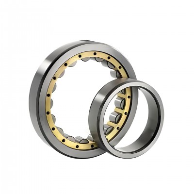 一手货源 阿特拉斯空压机头轴承BVN-7151A 螺杆空压机 瑞典轴承图4