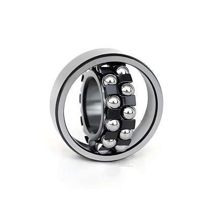 哈尔滨轴承 2303 2304 2305 ATN AKTN C3 HRB哈尔滨轴承图2