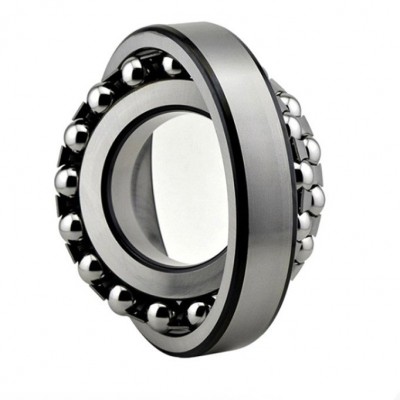 哈尔滨轴承1209 1210 1211ATNK原装正品 HRB 调心球轴承图5