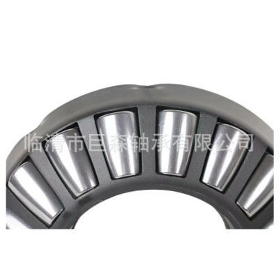 9类轴承大全29334E轴承 瓦房店胜宇精密推力调心滚子轴承批发图4