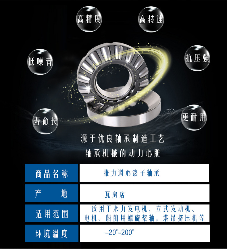 29-×E推力调心滚子轴承_09