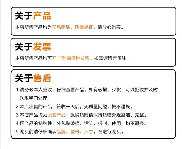 a7132179bd61e109822006a6bcd79d