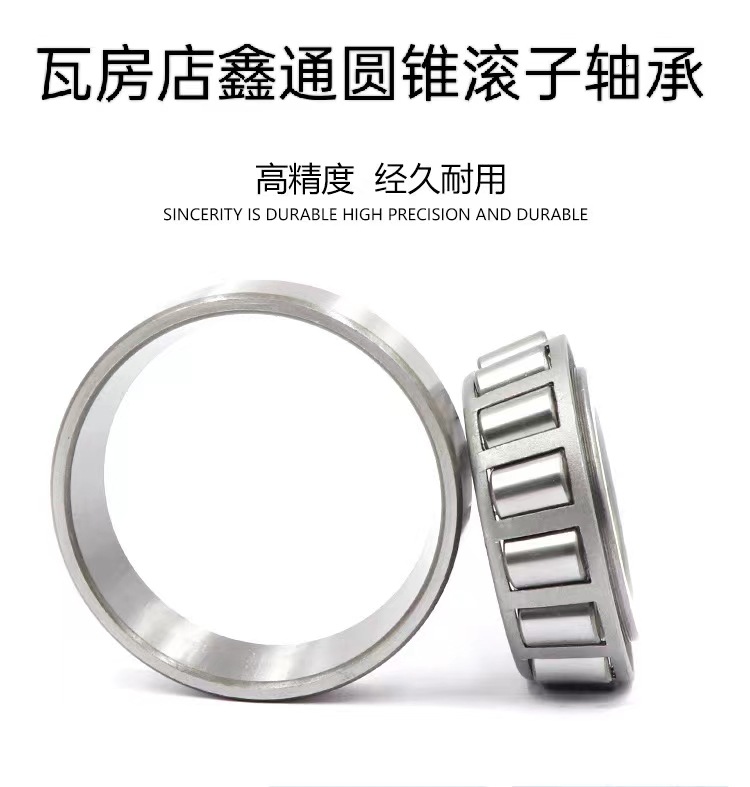 9a77a5de3bd53ca558bf5157fff2ea