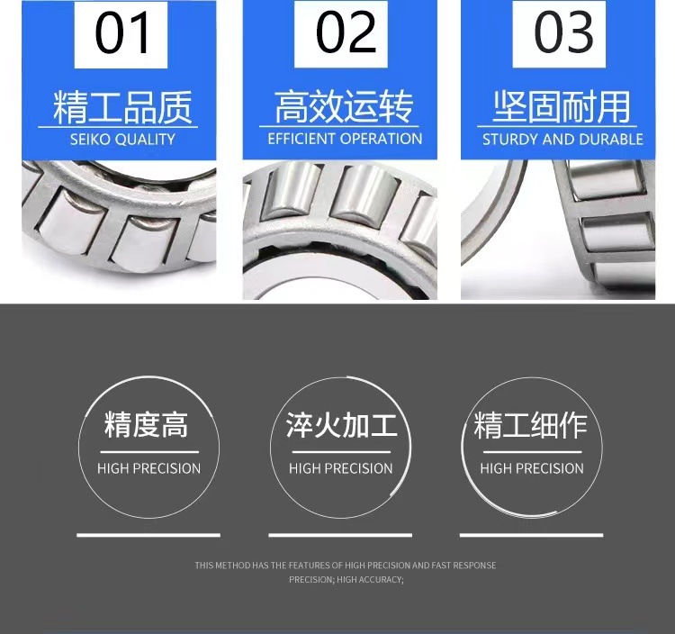 24ab73023bb50b95eefc9444868c57