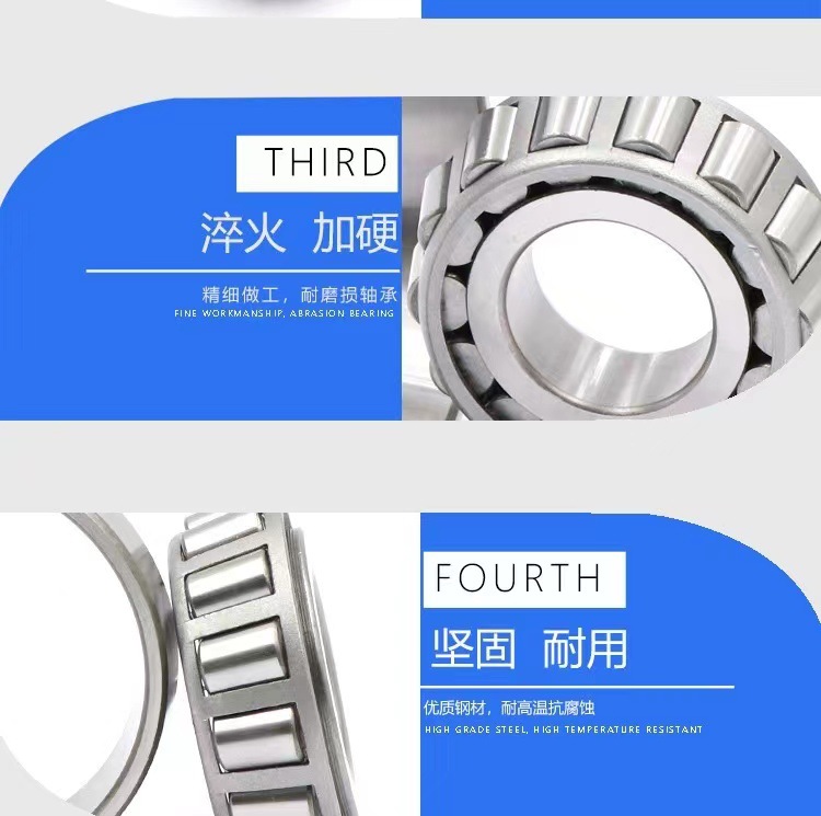 2531100659560cc337d1ba715ddf09