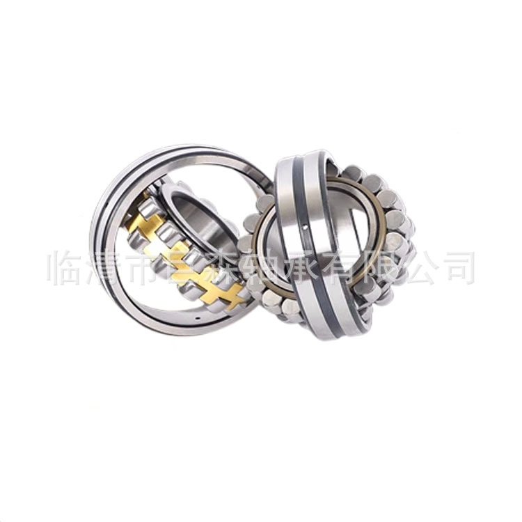 三类调心滚子轴承 白底图 2.jpg
