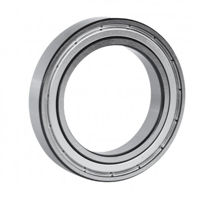 深沟球轴承6240-2RS 6240-ZZ 6240-Z开式 胶封 铁封 高转速轴承图3