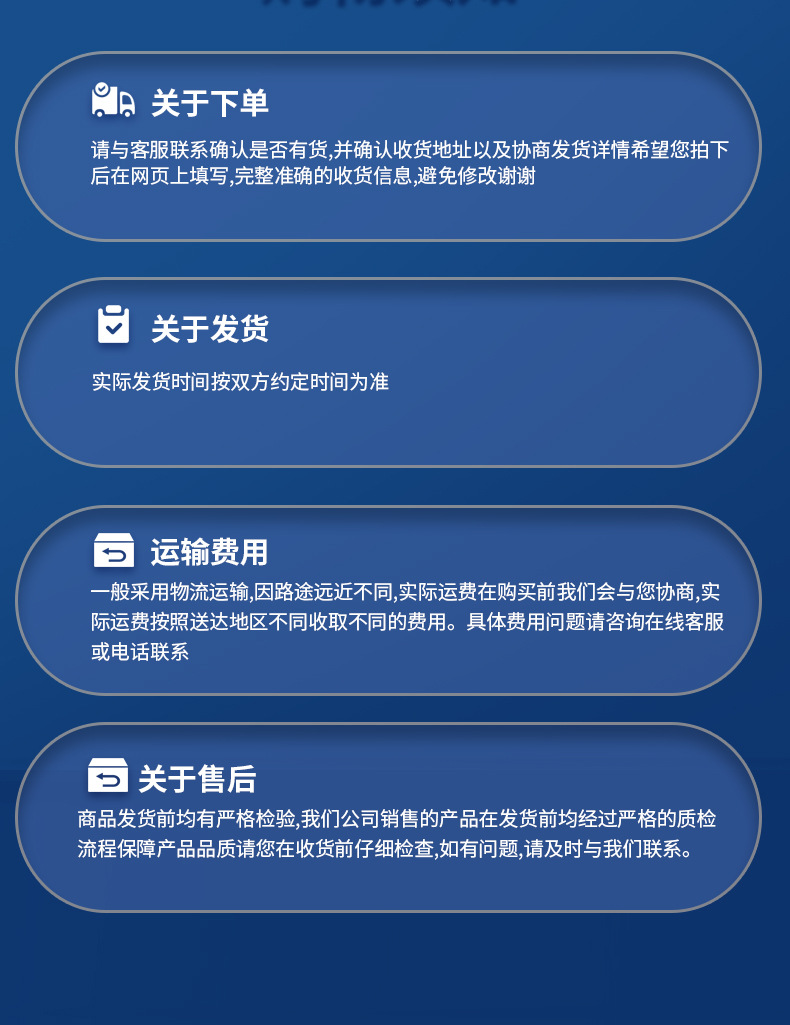 1-(8)_13.jpg