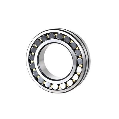 现货供应机械滚动轴承23936-23938CC/W33减速机 三类调心滚子轴承图5