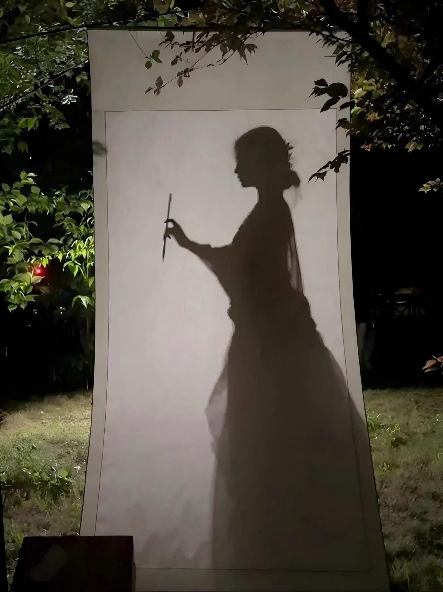 O1CN01EPYSg61umh810SWRp_!!2085