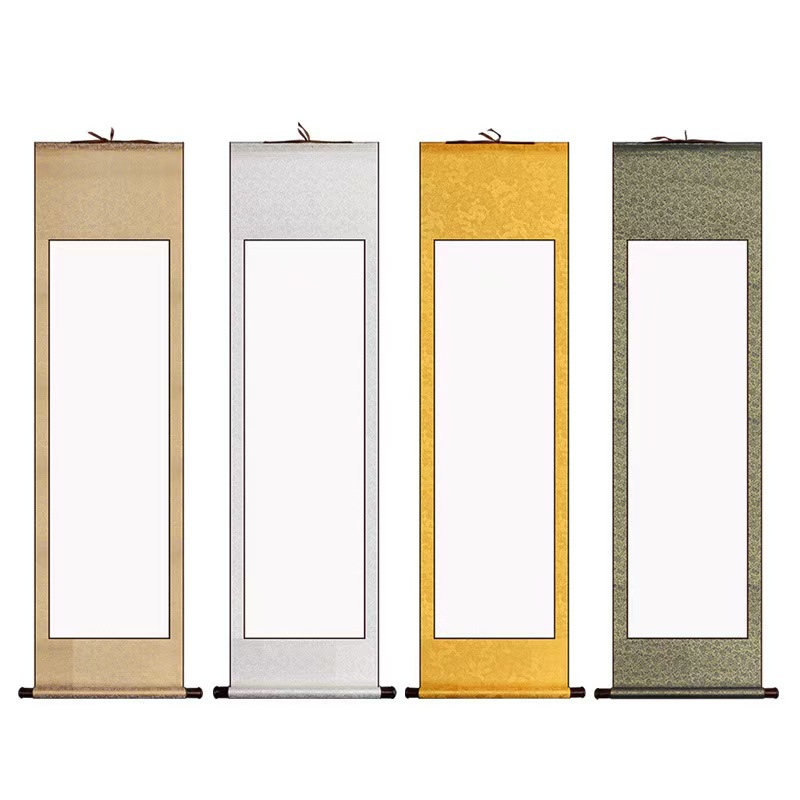 微信图片_20250429094738