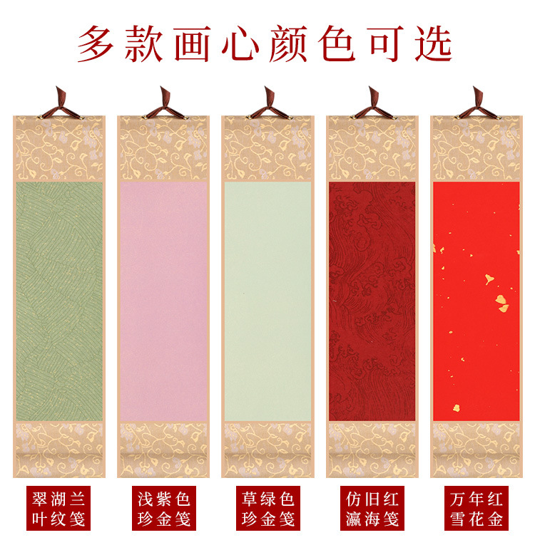 解说1_04