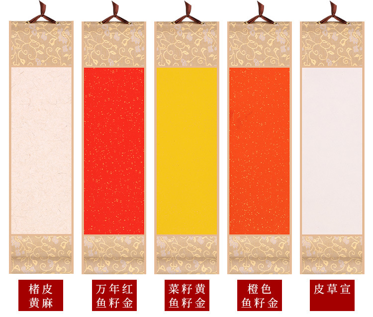 解说1_05