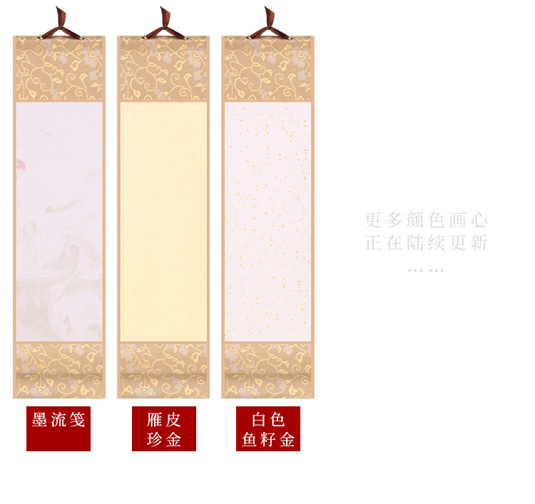 解说1_06