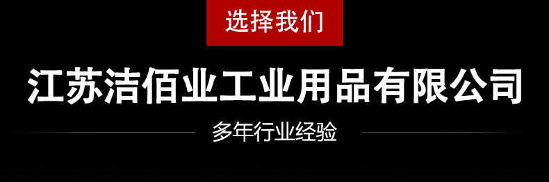 详情_01.jpg