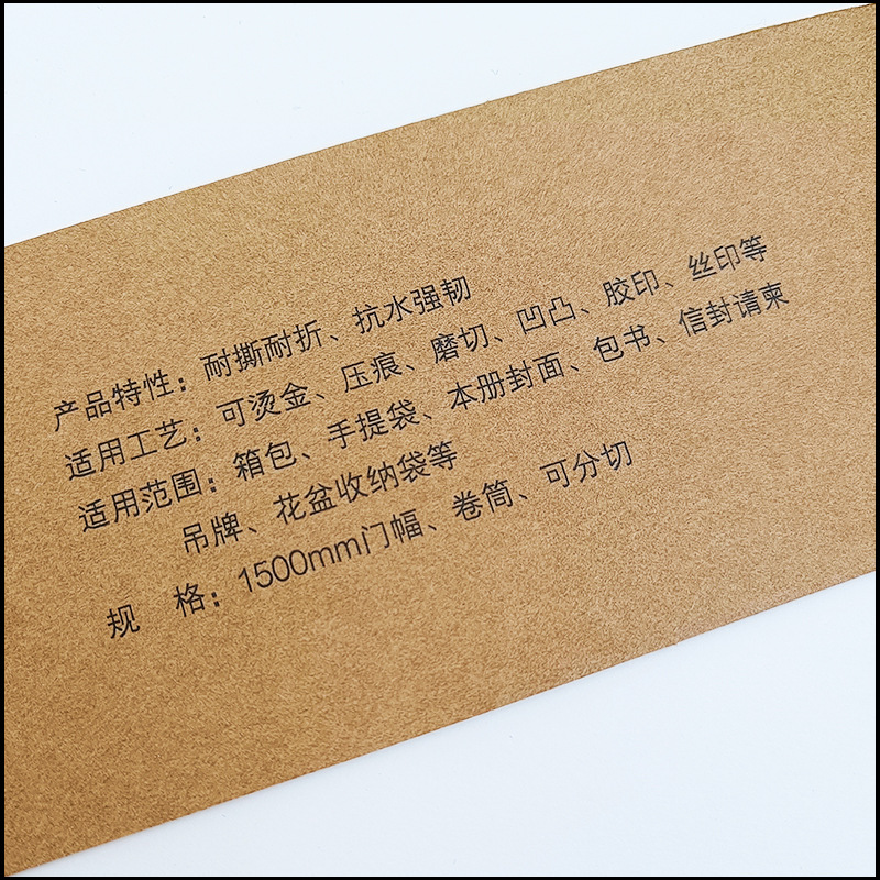 主4