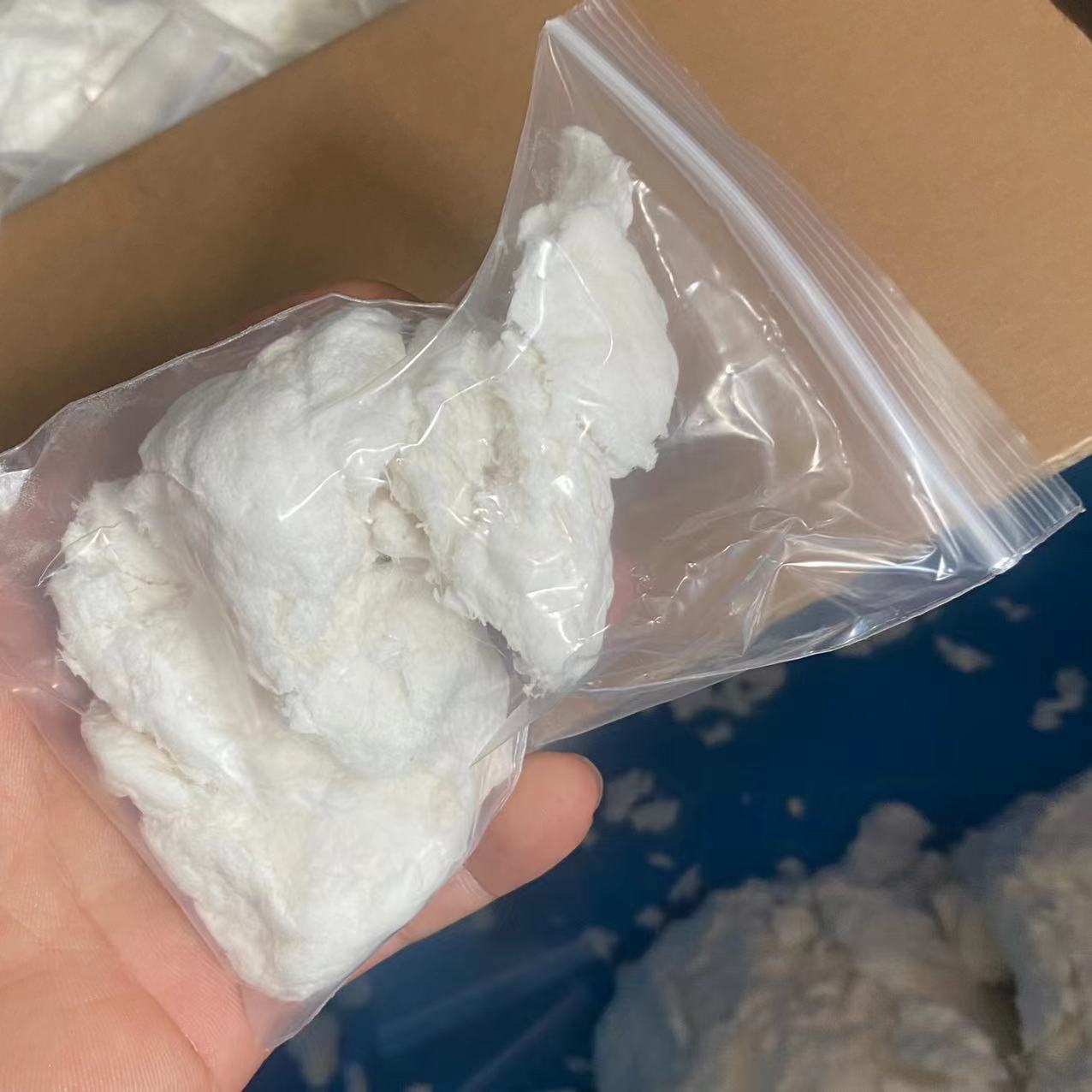 微信图片_20240611161707