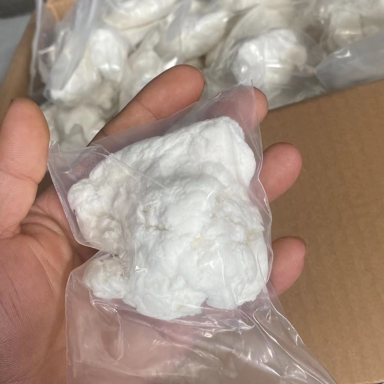 微信图片_20240611161709