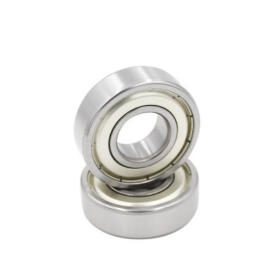 原装轴承厂家现货 深沟球轴承61800 61801 61802 61803 61804-2RS图4