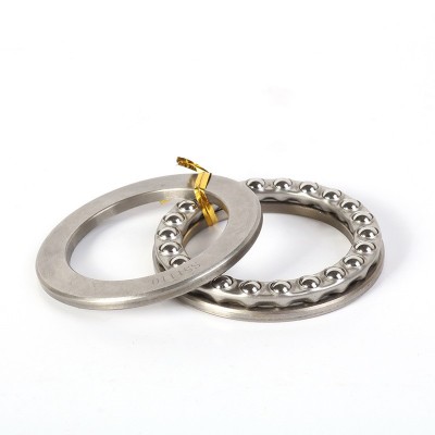 6307-2RS深沟球轴承农机配件轴承建筑机械轴承厂家直供图2