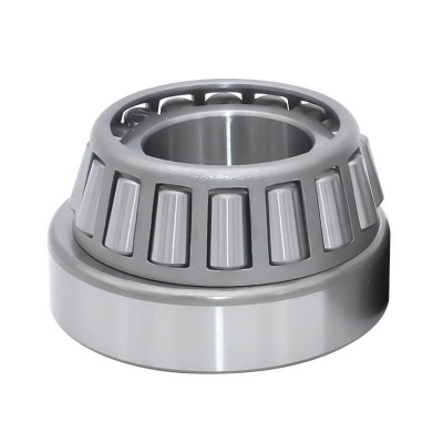 FAG圆锥滚子轴承352208 352209 352210 352211 352212 35 2213图5