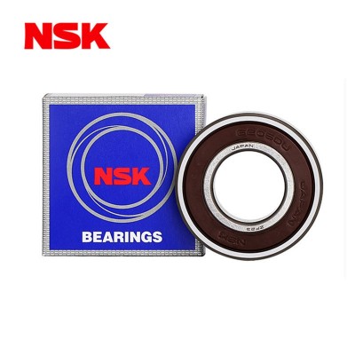 日本NSK轴承 608ZZ 607ZZ 高速微型小轴承 陀螺 高速运转图4