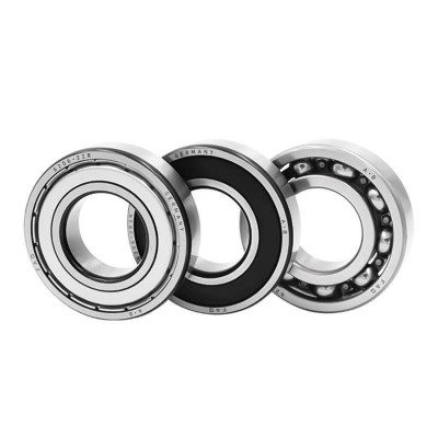 FAG微型不锈钢轴承S682 683 684 685 686 687 688 689 2ZR图2