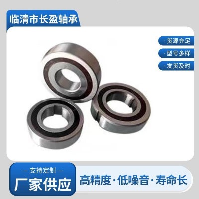 单项离合器轴承CKA1542 CKA1741 CKA2052 CKA25 62 CKA3072型号全图3