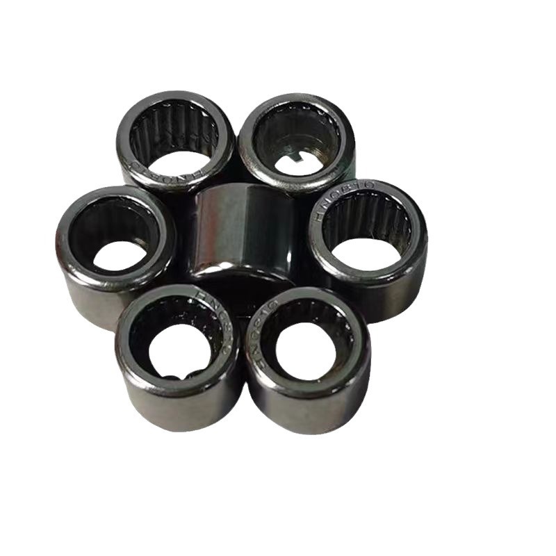 2024-07-14 11:34:38.jpg