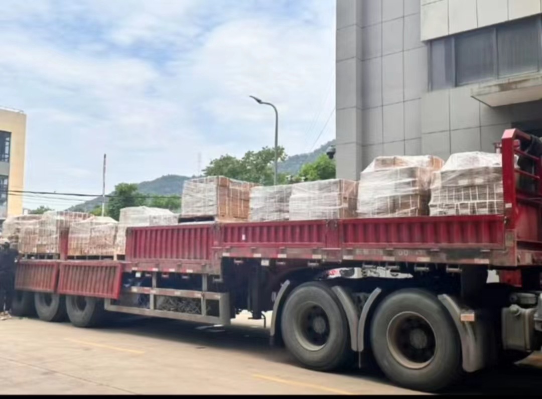 微信图片_20240704130220