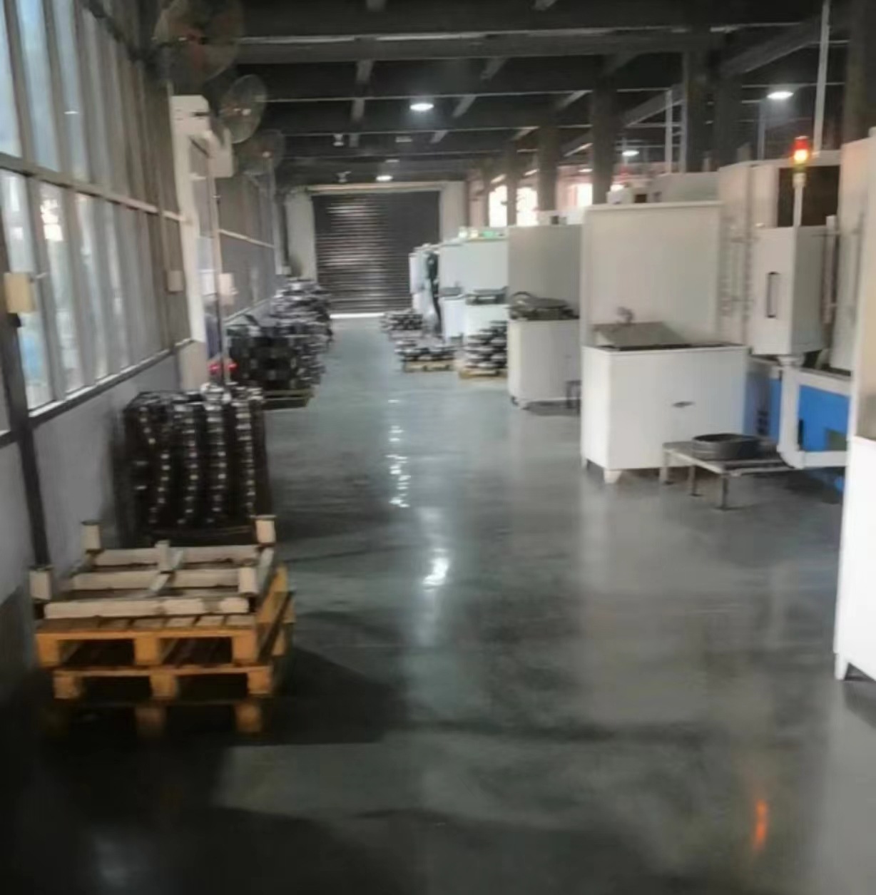 微信图片_20240704130213