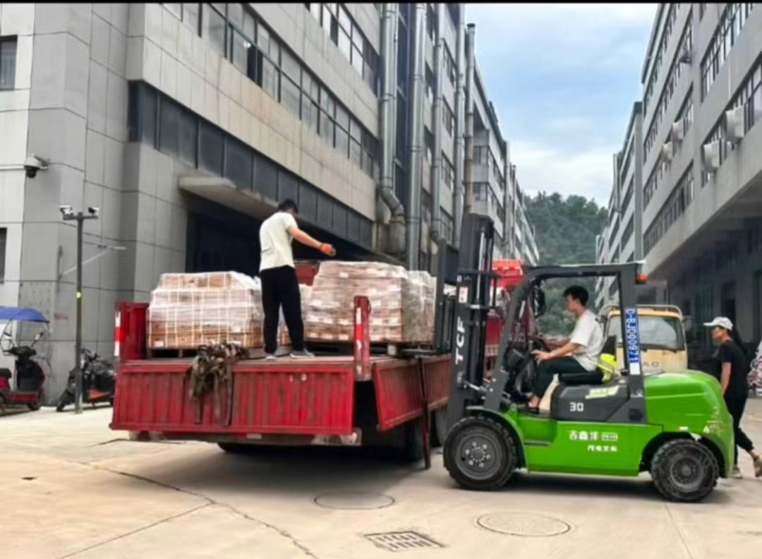 微信图片_20240704130223