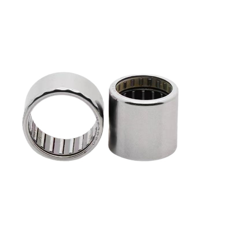 2024-07-14 11:26:06.jpg