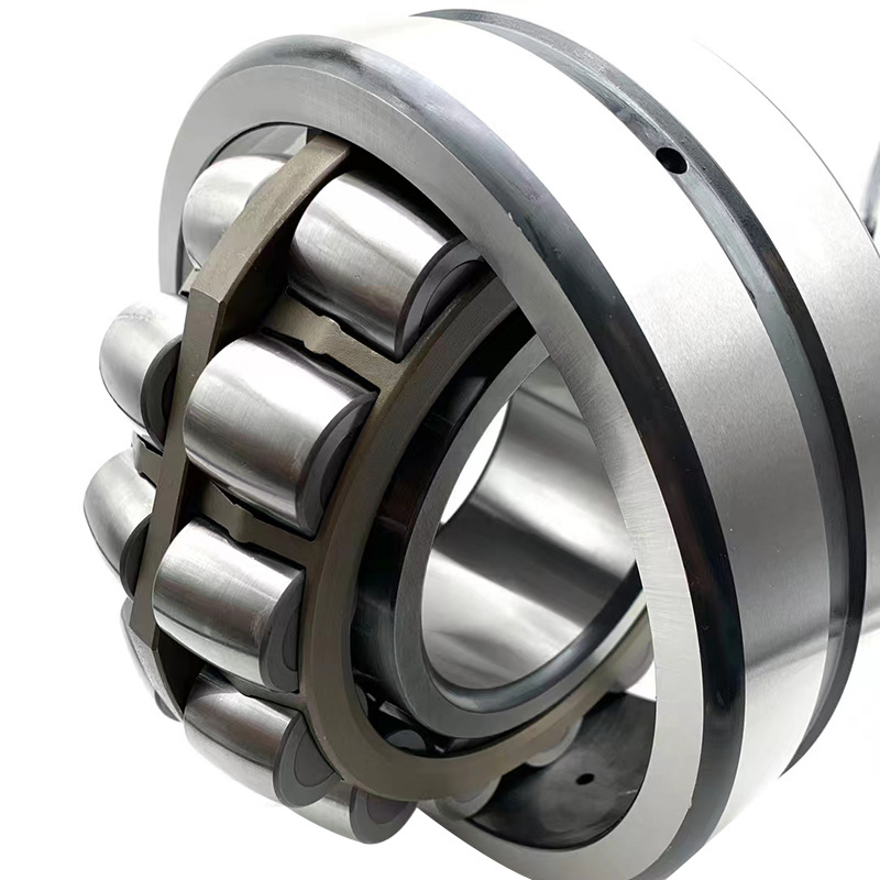 248f22a90ac86ed9faa86d267f3f87