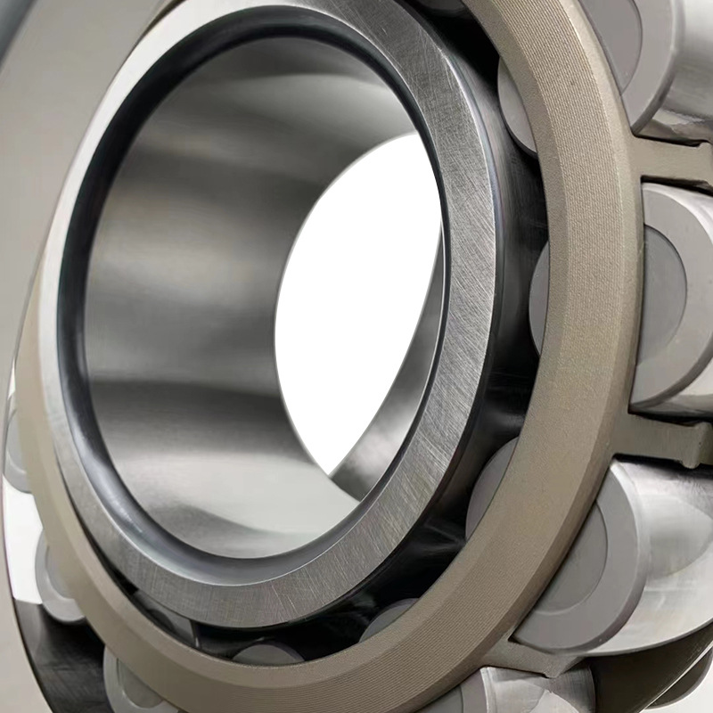 52a5894f319895de6f902778342bd9